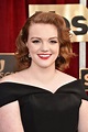 Shannon Purser as Ethel Muggs | What Has the Riverdale Cast Been In ...