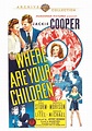 Laura's Miscellaneous Musings: Tonight's Movie: Where Are Your Children ...