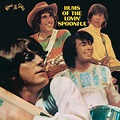 Hums Of The Lovin' Spoonful: Amazon.co.uk: Music