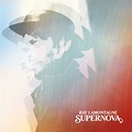 Ray LaMontagne's 'Supernova' Pays Tribute to 'Drive-In Movies ...