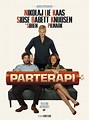 Parterapi - Film 2010 - FILMSTARTS.de