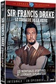 Sir Francis Drake (TV Series 1961-1962) — The Movie Database (TMDB)