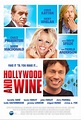 Hollywood & Wine (Video 2011) - IMDb