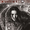 Heather Nova - Oyster - Amazon.com Music