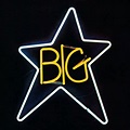 Big Star - #1 Record (1972) - MusicMeter.nl