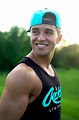 Rapper Jake Miller reveals inspirations behind songs - The Triangle
