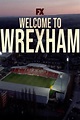 Sección visual de Welcome to Wrexham (Serie de TV) - FilmAffinity