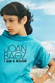 Joan Baez: I Am a Noise Movie (2023) | Release Date, Cast, Trailer, Songs