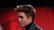 Robert Pattinson y sus cortes de pelo fáciles de mantener que necesitas ...
