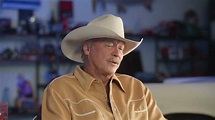 Alan Jackson - I Can Be That Something (Behind The Song) - YouTube