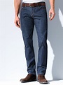 JOKER - Jeans – FREDDY. Inch 32 - dark blue denim