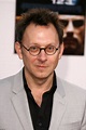 Poze Michael Emerson - Actor - Poza 22 din 29 - CineMagia.ro