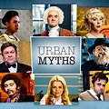 Urban Myths - Rotten Tomatoes