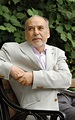 Tahar Ben Jelloun | Moroccan author | Britannica