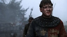 ‎Henry V (1989) directed by Kenneth Branagh • Reviews, film + cast ...