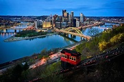 The 21 Best Things To Do In Pittsburgh, Pennsylvania (2024 Guide)