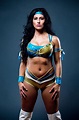 Santana Garrett Appreciation Thread - Page 8 - Wrestling Forum: WWE ...