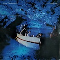 Echo & The Bunnymen - Ocean Rain (Vinyl, LP, Album) | Discogs