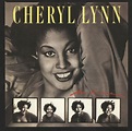 Cheryl Lynn - In Love (2013, Expanded Edition, CD) | Discogs