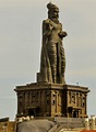 Incredible Compilation of Thiruvalluvar HD Images - Over 999+ Stunning ...
