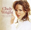 Ultimate Collection (2008) - Chely Wright скачать в mp3 бесплатно ...