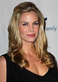 Dallas-native, 'Baywatch' star Brooke Burns celebrates her 40th ...