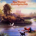 Ray Thomas - From Mighty Oaks (CD) | Discogs