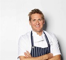 Chef Curtis Stone, of Dallas' Popular Georgie Restaurant, is Teaming Up ...