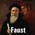 Faust – Johann Wolfgang Goethe | AleKlasa
