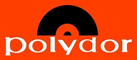 Polydor Label | Releases | Discogs
