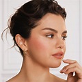 Selena Gomez - Wiki, Bio, Facts, Age, Height, Boyfriend, Net Worth