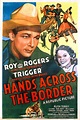 Hands Across the Border - Rotten Tomatoes