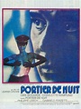 Cartel de la película El portero de noche - Foto 3 por un total de 11 ...