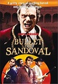 A Bullet for Sandoval (1969) - IMDb