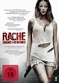 Rache - Bound To Vengeance - Film 2015 - FILMSTARTS.de