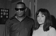 'Georgia on My Mind': What Ray Charles Was Thinking When He Recorded ...