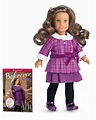 American girl dolls walmart canada