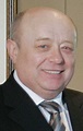 Michail Jefimowitsch Fradkow