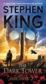 Stephen King: Die besten Bücher – Plätze 30 bis 21