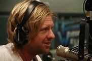 Jon Foreman~ - XxKeithHarkinxX Photo (31690804) - Fanpop