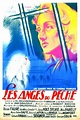 Los Angeles del pecado de Robert Bresson (1943) - Unifrance
