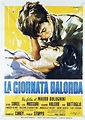 La giornata balorda (1960) - FilmAffinity
