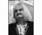 Linda Ventura Obituary (1949 - 2019) - Everett, WA - The Herald (Everett)