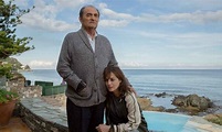 Murder in Bastia - Where to Watch and Stream Online – Entertainment.ie