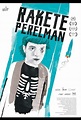 Rakete Perelman | Film, Trailer, Kritik