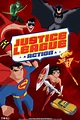 Justice League Action Trailer: Batman, Superman Team Up | Collider