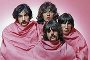 ¿Cuál es el mejor disco de Pink Floyd? - La Tercera