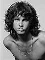 Jim Morrison Photos (1 of 159) | Last.fm
