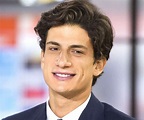 Jack Schlossberg Biography - Facts, Childhood, Family Life & Achievements
