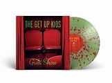 [LP]The Get Up Kids - Guilt Show - LIKE A FOOL RECORDS